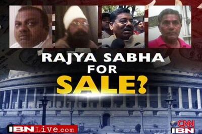 File FIR against MLAs: EC tells Jharkhand govt