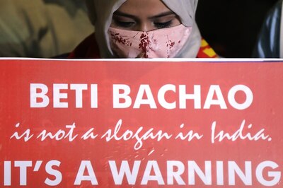 Zero FIR, Dying Declaration, Probe in 2 Months: Centre's Advisory to States on Mandatory Action in Rape Cases in Hathras Aftermath