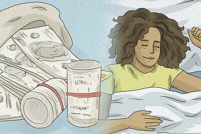 What Does It Mean to Dream About Poop?