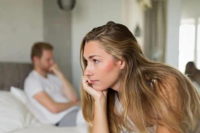 What Happens if You do not Have Sex for a While, Myths Versus Facts