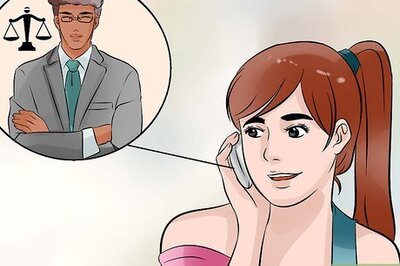 How to Sue the Local Government