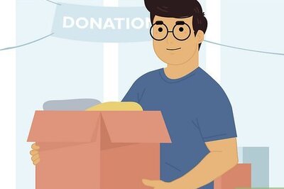 How to Get Rid of Unwanted Thoughts and Start Enjoying Life