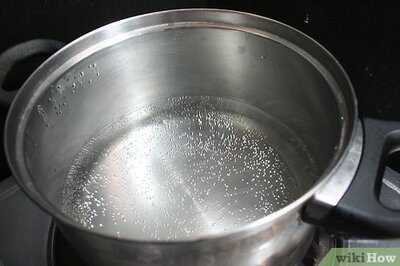 How to Freshen Old Lemons