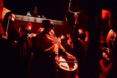 Women's Groups Plan More Protests Over Poland Abortion Law