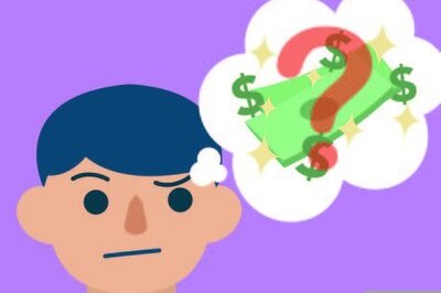 How to Choose Bathroom Flooring