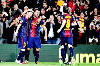 Rafinha Alcantara signs new Barcelona deal