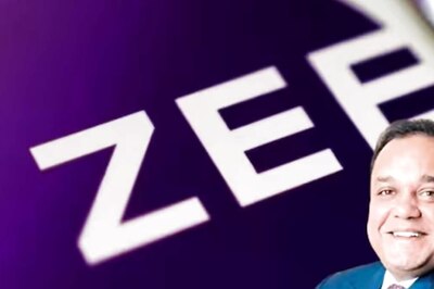 Zee Row: No Interim Relief To Punit Goenka; SAT Lists Appeal For Sep 8