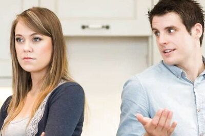 5 Tips To Make Your Relationship Last