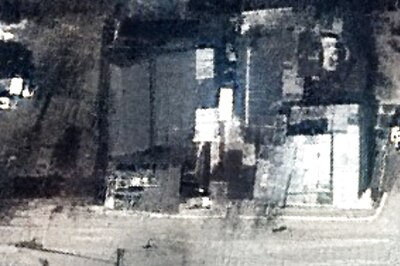 Battle Between Two Countries But the Entire Globe Has a Say. Why Ukraine is the First Real World War