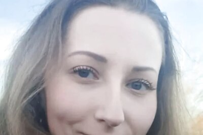 'I’m Absolutely Determined': 29-Year-Old Dutch Woman Zoraya ter Beek Granted Euthanasia Approval