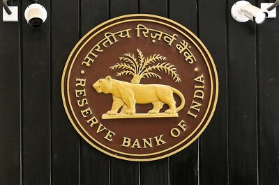Ratio of Gross Non-Performing Assets Improves to 9.1% as of September End: RBI