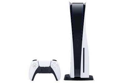 PlayStation 5 Launched in China: What Took Sony Months to Launch PS5 in World's 2nd Largest Market?