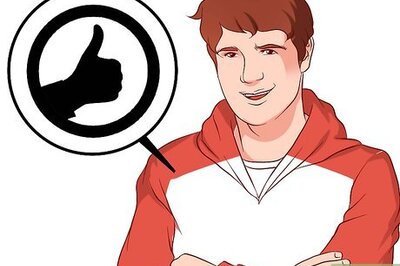 How to Prove to Someone That You Are Not a Liar