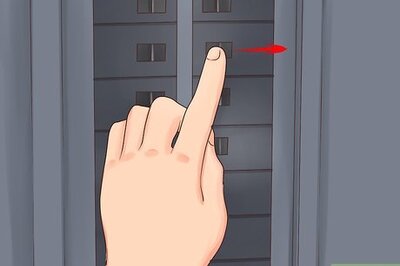 How to Wire a 4 Way Switch