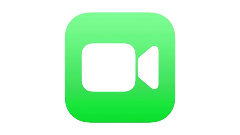 Long-Banned Apple Facetime Calls Apparently Working in UAE