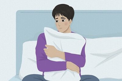 What is Emotional Invalidation? Definition, Effects, & How to Cope