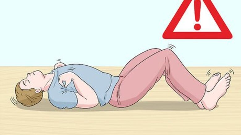 How to Diagnose Tuberous Sclerosis