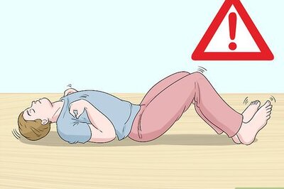 How to Diagnose Tuberous Sclerosis