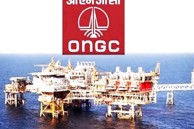 ONGC Recruiting for Graduate Trainees. Candidates With GATE Can Apply