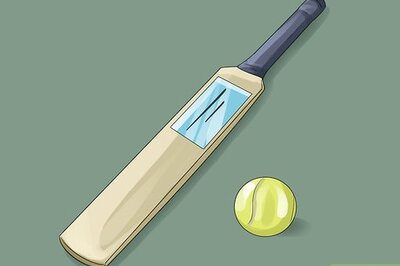 How to Play Gully Cricket