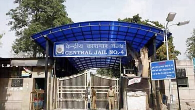 Covid-19: Delhi Court Seeks Response from Tihar Jail on Separatist Leader Shabir Shah's Plea