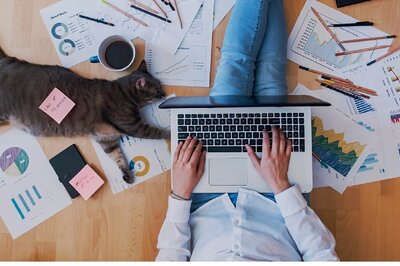 IISc Offers Advanced PG Certification in 5G Technologies with AI and Cloud