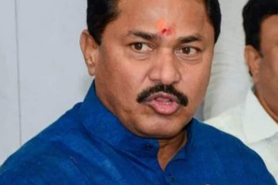 Maha Cong Says MVA Partners Should Have Been Taken into Confidence for Drafting Ward Structure for Civic Polls