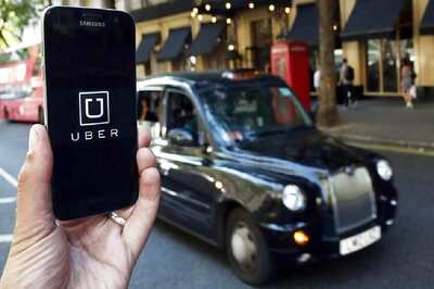 Uber Will Aggressively Invest in Southeast Asia, Preserve Strategy Post SoftBank Deal