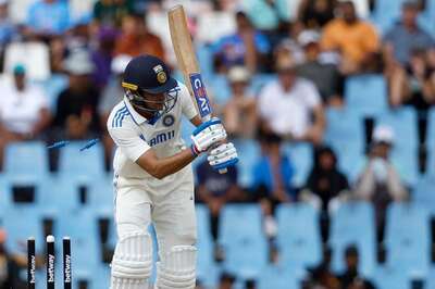 ‘He Should Keep That in Mind’: Sunil Gavaskar Pinpoints What’s Going Wrong with Shubman Gill in Tests