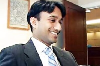 US gets ruled the Indian way