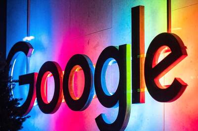 Google Could Be Fined For A Third Time By CCI; Spokesperson Denies Allegations