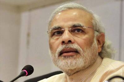 Commerce, industry departments to meet PM on Tuesday