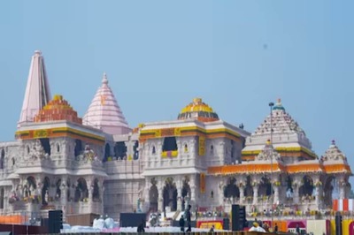 Ayodhya's Real Estate Market Beyond The Present: Future-Proofing Your Investment