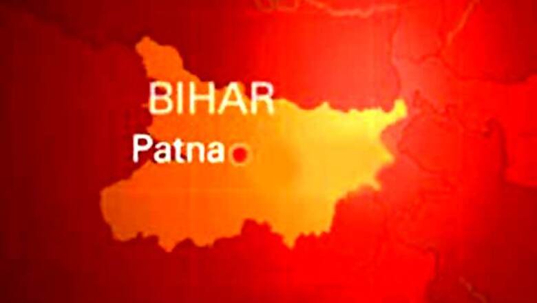 Satellite phones to help Bihar fight Naxals, floods