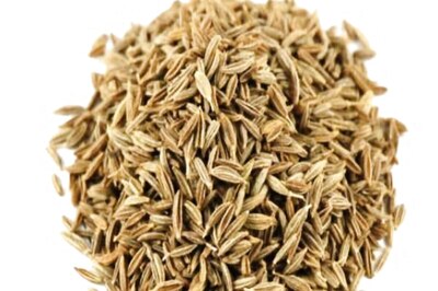 5 Reasons Why You Should Add Cumin to Your Weight Loss Diet