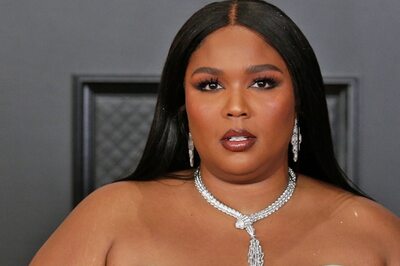 Lizzo Says 'I Am Not Villain', Calls Sexual Harassment Allegations 'False' and 'Outrageous'