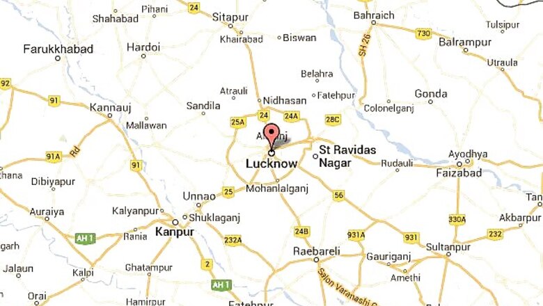 Former Samajwadi Party MP sent to judicial custody