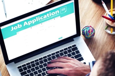 UPSC ESE 2024 Registration Begins at upsconline.nic.in For 167 Posts