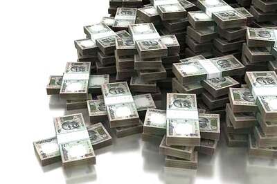 Centre releases Rs 2,000 cr for Employees' Pension Scheme