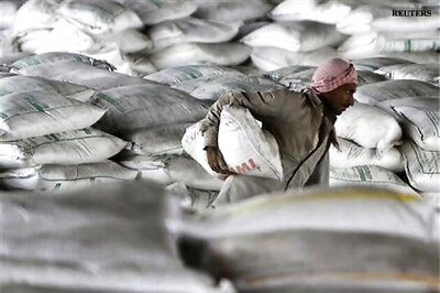Cement stocks slide on CCI penalty