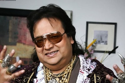 Birthday Special: Why we can never forget the 'Disco King' Bappi Lahiri