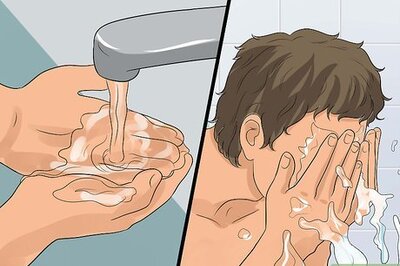 How to Decrease the Size of a Pimple Overnight