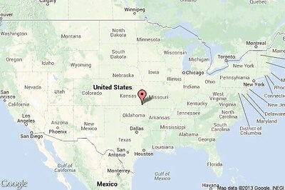 US sees surge of asylum seekers from India: Report