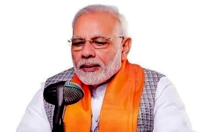 Mann Ki Baat's Perfect Score: Ahead of 100th Episode, Over 100 Cr Have Listened to it At least Once