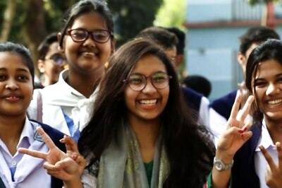 Himachal Pradesh 10th Result 2024: Pass Percentage Over The Years