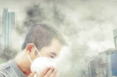 Will Noida Get More Polluted Than Delhi This Winter? Here are 5 Warning Signs