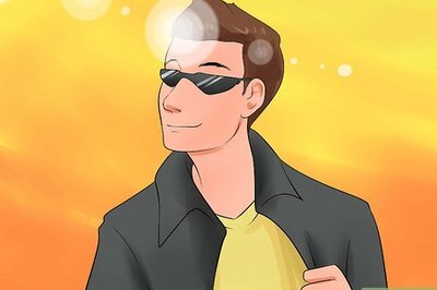 How to Attract an Older Woman (Teens)