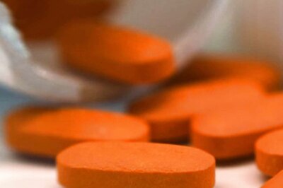 India to Soon Order Pharma Firms to Add Painful Skin Disorders as Side-Effect of Ibuprofen Use