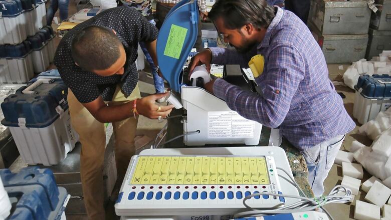 National Voters' Day: 86% Indians Want Voting to Be Made Compulsory, Says Survey