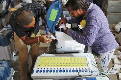 National Voters' Day: 86% Indians Want Voting to Be Made Compulsory, Says Survey